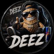 -TSM- Deez!