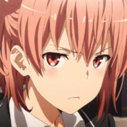 东京第一鼓手486dei'si