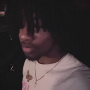 jae Steam avatar