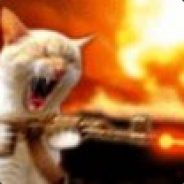 J'vais tous vous filoutuber