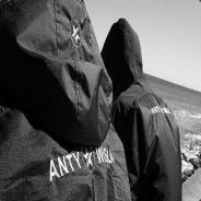 KurAK ZABLOKOWANY CS . !