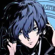 AAA电脑维修宇哥