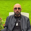 Dalton şabo