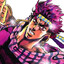 Kienzan