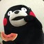 Kumamon_Chris