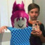 Randomnychel1001