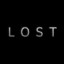 Lost