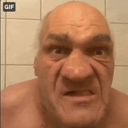 Атомний Віктор