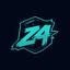 ziont4r