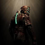 Cathuga - steam id 76561197971076713