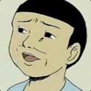 etipi - steam id 76561197964322604