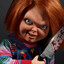 Chucky