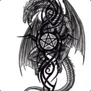 Paxer - steam id 76561197970376571