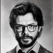 PROFESÖR avatar