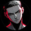 ™G.Bﾟ