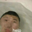 赫哥硬的