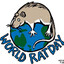 World Rat Day