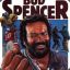 BudSpencer