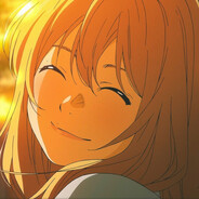Kaori
