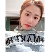 󰀏木嘻嘻xixi󰀏