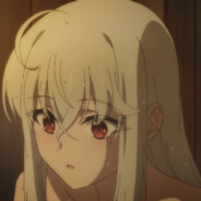 你不要再阳了啦