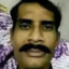 AMIR