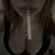 IWeshI