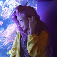 所以我们现在是什么关系