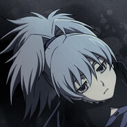 BBAsama