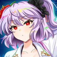 nyttyn's avatar