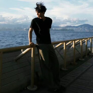 第四野战军司令员林彪