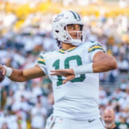 Obey - steam id 76561198103929529