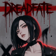 Dreadfate