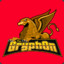 Gryph