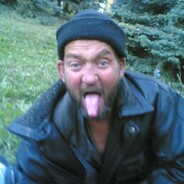 nknow - steam id 76561198849424330