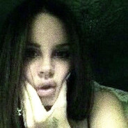 солевая шлюха