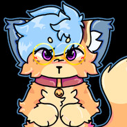 Catcoti :3