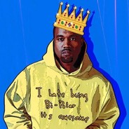 洗热水澡抹个肥皂