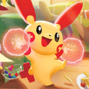 Player Avatar