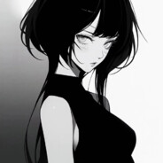 群星与火的一等情事