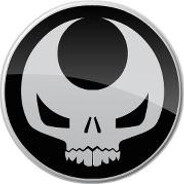 E. McCracken avatar