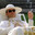 Get the Pope a Smoke