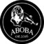 ABOBA