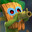 Dart Goblin