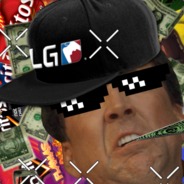 不起眼的男孩 .G2A