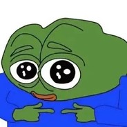 温州大鲫鱼驾到 通通闪