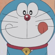 宇宙无敌金刚大暴龙