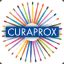 Curaprox