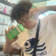 來一點P33M