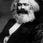 Marx